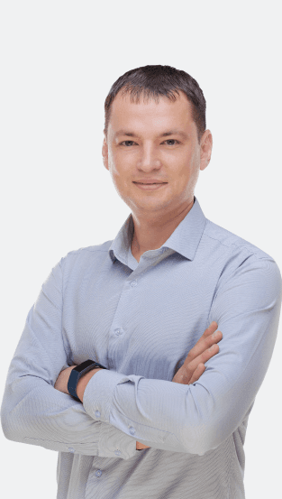 Dr. Khoa Nguyen