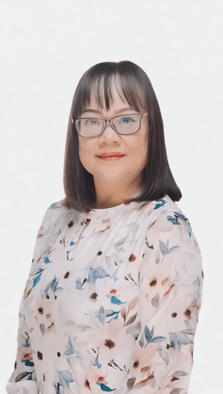 Dr. Khoa Nguyen