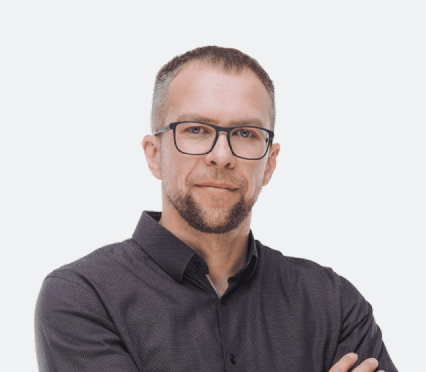 Artem Rapinchuk