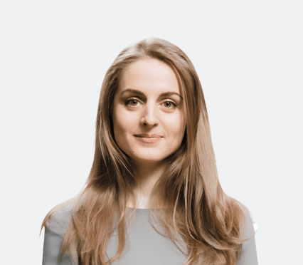Aziza Scherbich