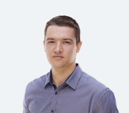 Maksim Dadycyn