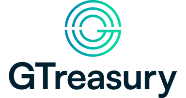 GTreasury