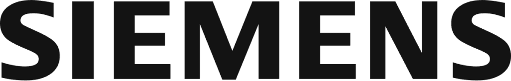 Siemens
