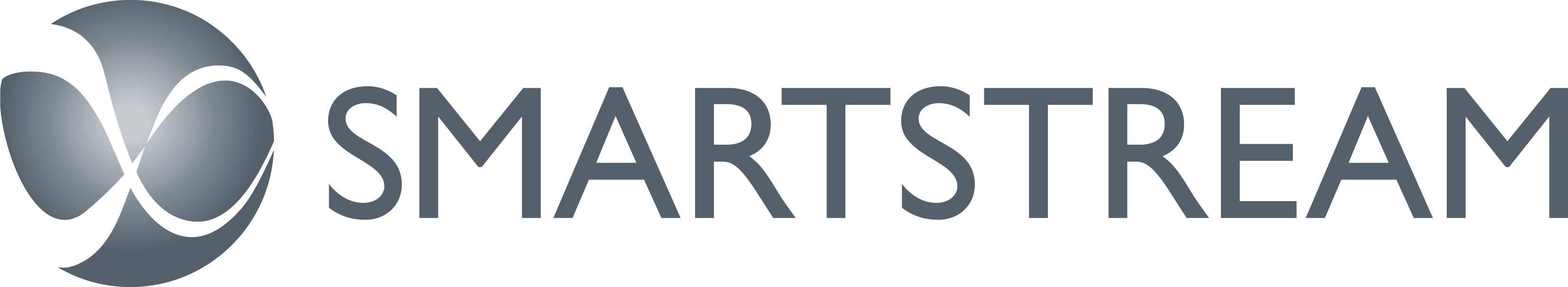 SmartStream