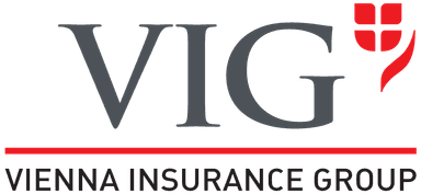 VIG