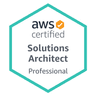 Verified professional certificate