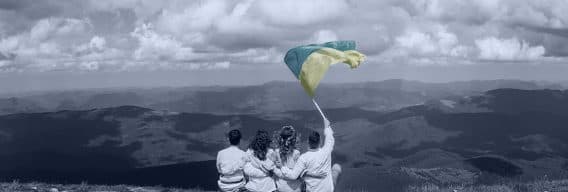 Premiere Ukraine Tours: Information Portal for Tours to Ukraine