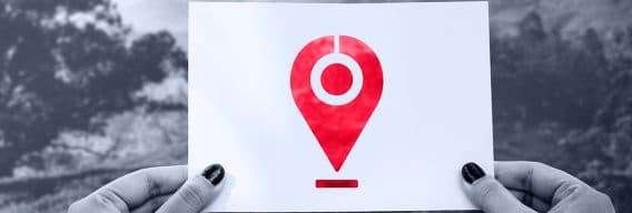 Travel Guide App for Tórshavn City