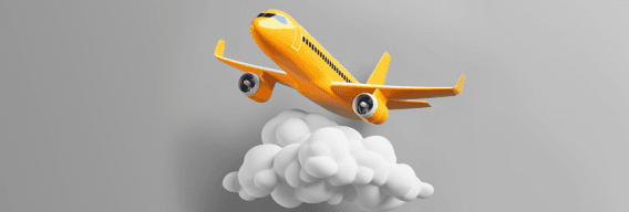 Prototype Development for TUI Fly Internet Booking Engine