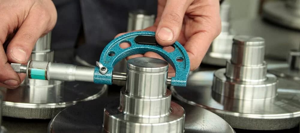Original equipment manufacturing