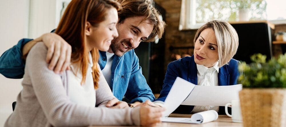 Credit union banking services