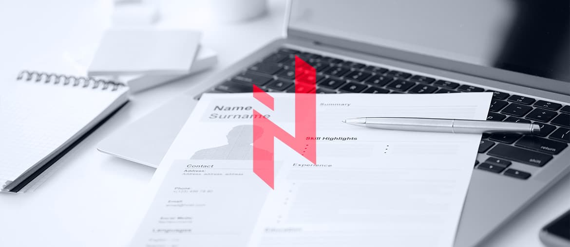 Elinext Applicant Tracking System Development