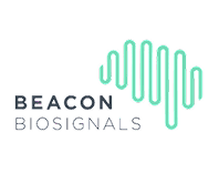 Beacon Biosignals