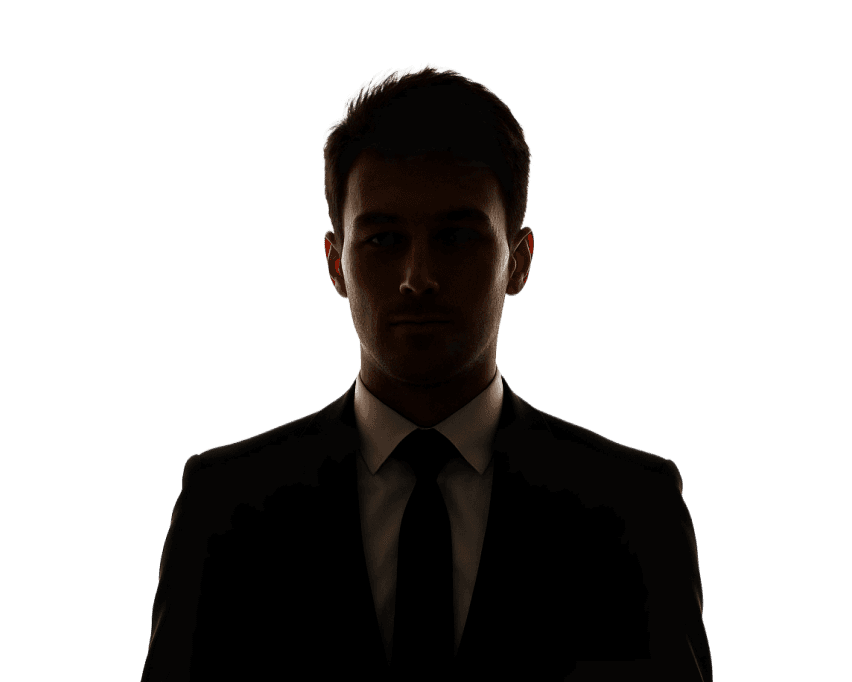 Anonymous