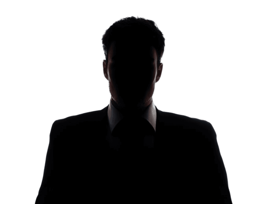 Anonymous