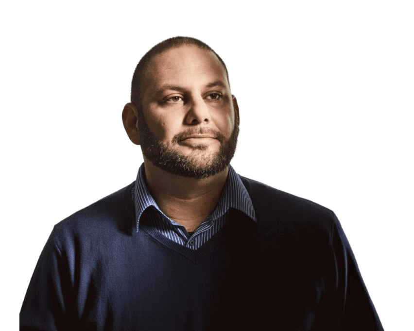 Florian Apel