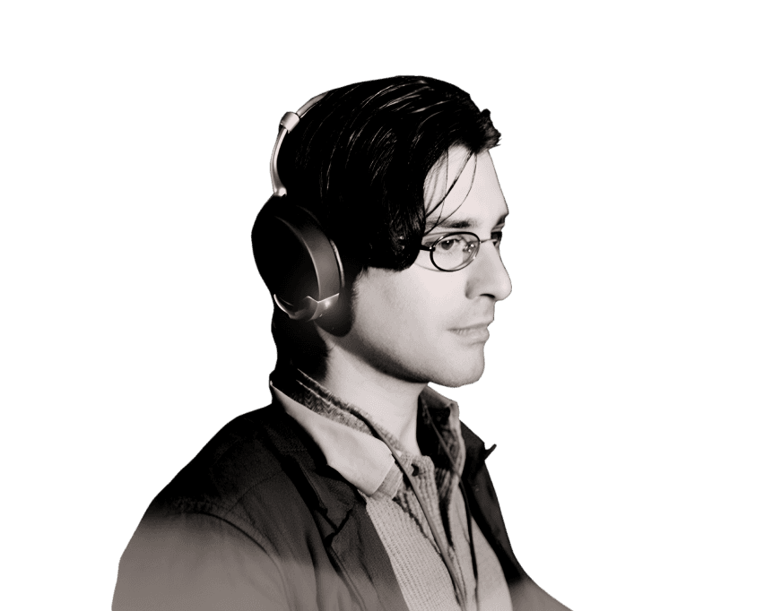 Guillaume Pinto