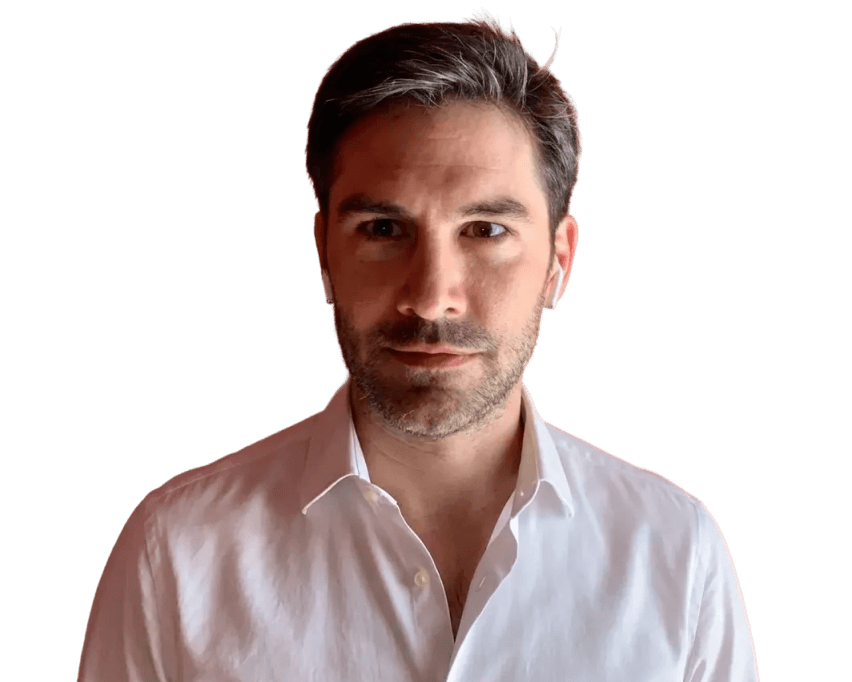 Jürgen Scharf