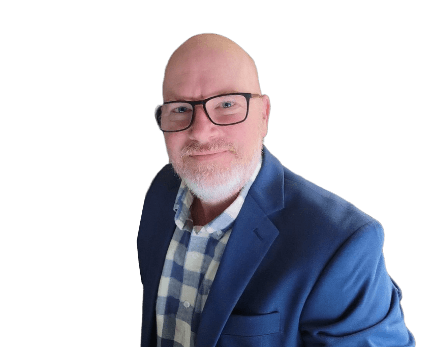 Kurt Lueck