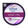 ISTQB Foundation Level developer certificate logo
