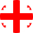 Georgia flag