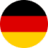 German language