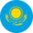 Kazakh language