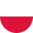 Polish language