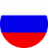 Russian language