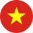 Vietnamese language