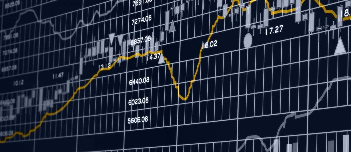 Blockchain solution for metals trading