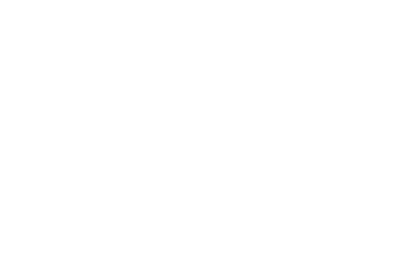 Broadcom