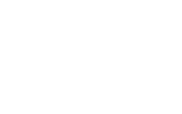 Desjardins