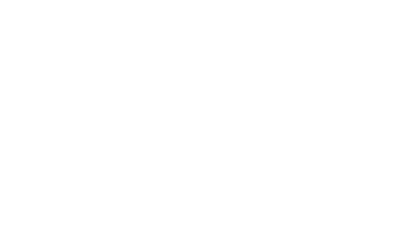YOKOGAWA