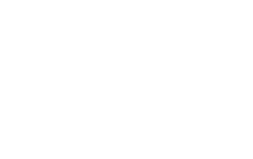 TUI Group