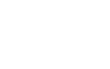 MediReport