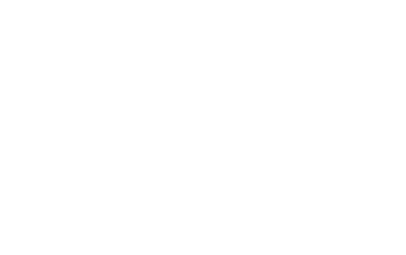 Peterson