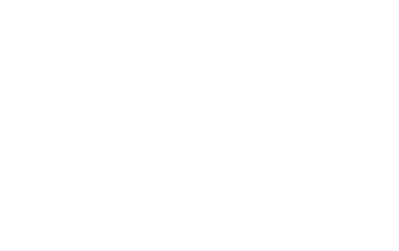P&G