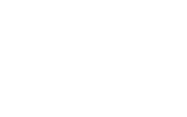 KSTools