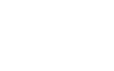 TALLINK