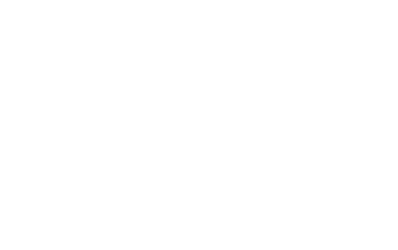 Intelerad