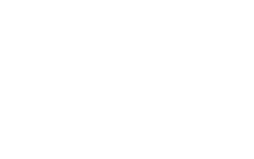 VIG