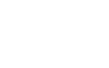 BDO