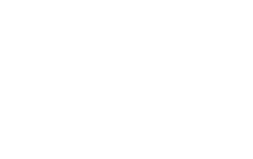 GTreasury