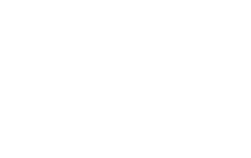MSD