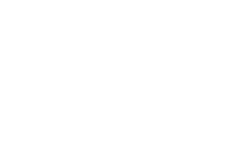 Smartstream