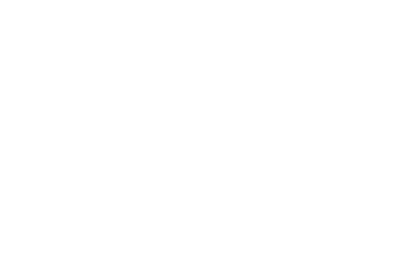 Parrot