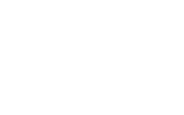 IQVIA