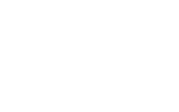 TRUMPF