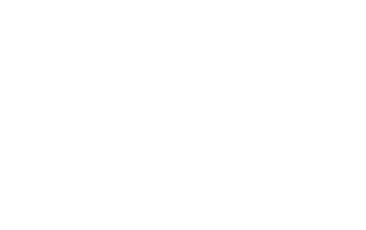 NETGEAR